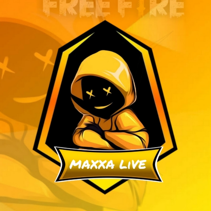 PF MAXXA LiVE