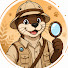 s0z5N5Qmw8c-channel-avatar-Professor Clawson