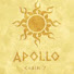 Ls04AGhgEmA-channel-avatar-Apollo