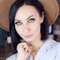 TheBeSSTija Image Thumbnail
