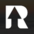 3tc3nJNrU9Y-channel-avatar-Rise Higher Daily