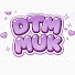 ga8UZAVk12Y-channel-avatar-DTM MUK