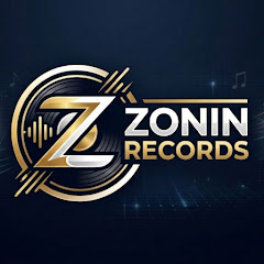 Zonin