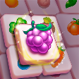 Tile Farm Story icon