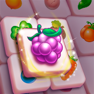 Tile Farm Story icon