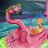 9BsHOsFUomw-channel-avatar-Flamingo Plays Games