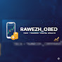 Rawezh_obed 