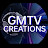 GMTV CREATIONS