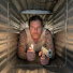 fxvIVQIgql8-channel-avatar-- Loschi -