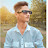 DJ AASHISH BHILAI