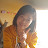 @OK-e-rang
