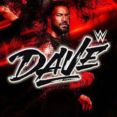 Dave WWE
