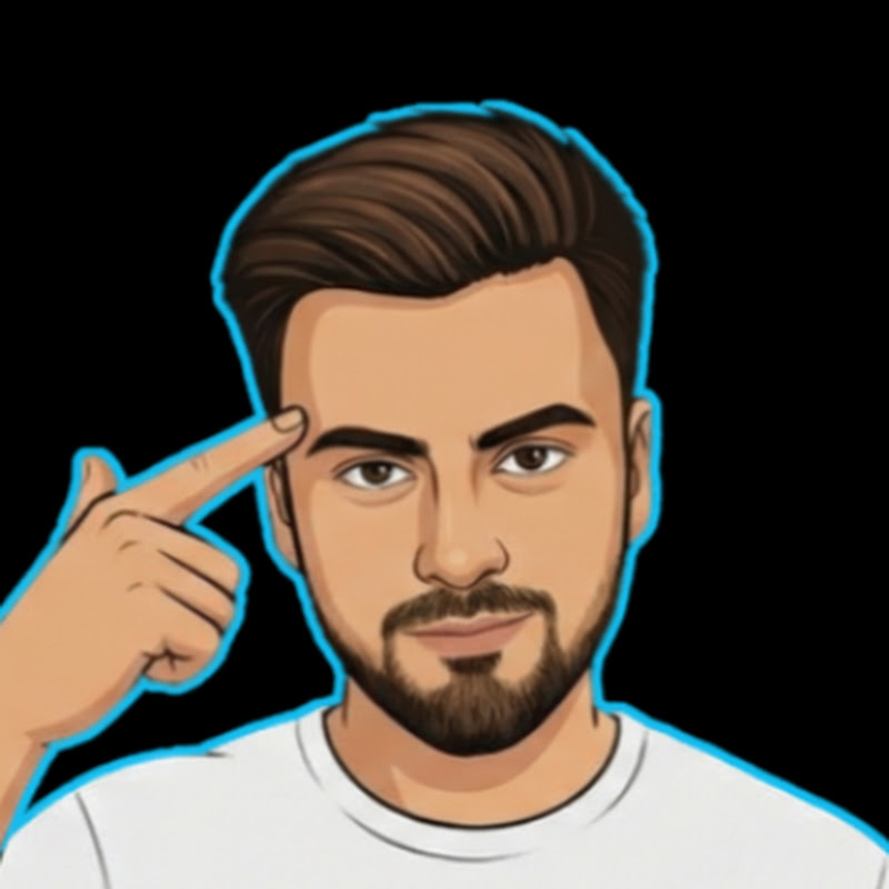 Ad_trad3r | Youtube, Tiktok монетизация