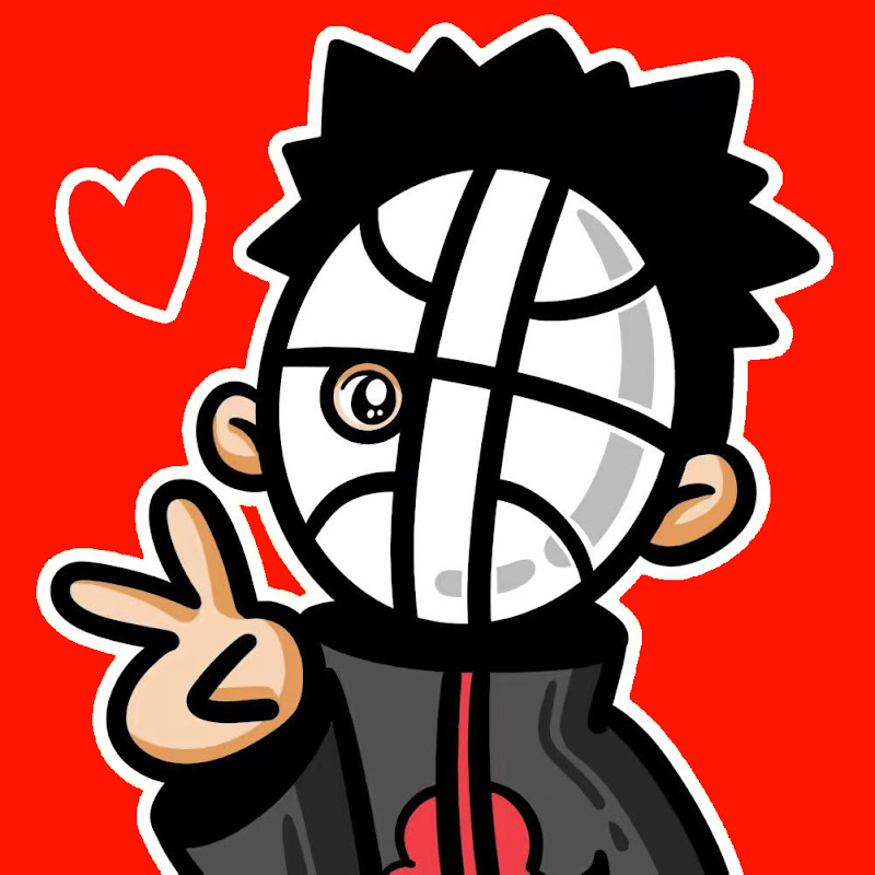 Anime Uzのサムネイル