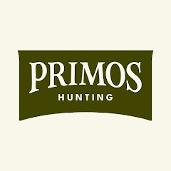 Primos Hunting net worth