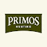 _2w-Pz6Oam8-channel-avatar-Primos Hunting
