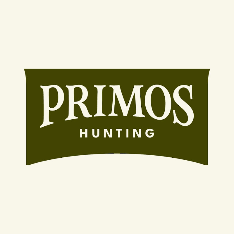 Primos Hunting