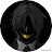 @WDS_TYPE
