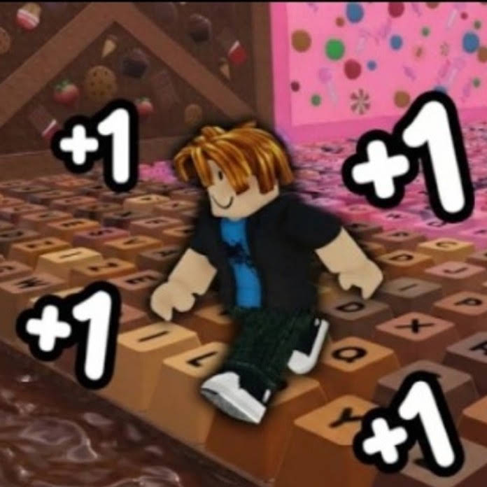 ☆やくみ☆elif☆ YouTube