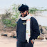 g-3NWHnlN6g-channel-avatar-UrsSureshOfficial