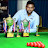 SURAJ SHIRKE SNOOKER VLOG 