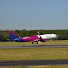 oN_z9KPetRo-channel-avatar-Flywithmark