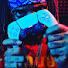 Pkxd-uGKSk0-channel-avatar-DRIIIP-TV | Cyndicate Gaming Network