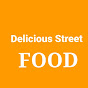 Delicious Street Food Avatar