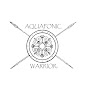 Aquaponic Warrior logo