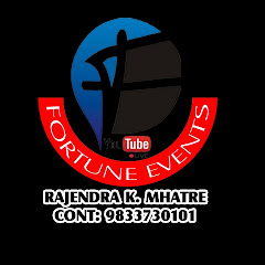 Fortune Events avatar
