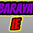 Baraya IE