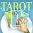 H625d-yngs0-channel-avatar-Jasmine Tarot