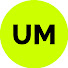 r8Rbqcqmeho-channel-avatar-Upbeat Media