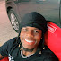 KlnSg0jULT4-channel-avatar-Kelvin Gartei