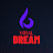 @viral-Dreams