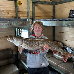 FishingwithBen
