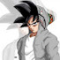 AOZ34cTZLSw-channel-avatar-unripebanana