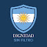 RlPyiLHQcWQ-channel-avatar-Dignidad Sin FIltro