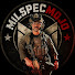 -t_SVVqVCJ8-channel-avatar-Milspec Mojo