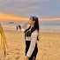 Bz9kff1eul0-channel-avatar-여행자 앨리 Ally the traveler