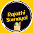 Rajathi Samayal