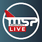 Channel logo