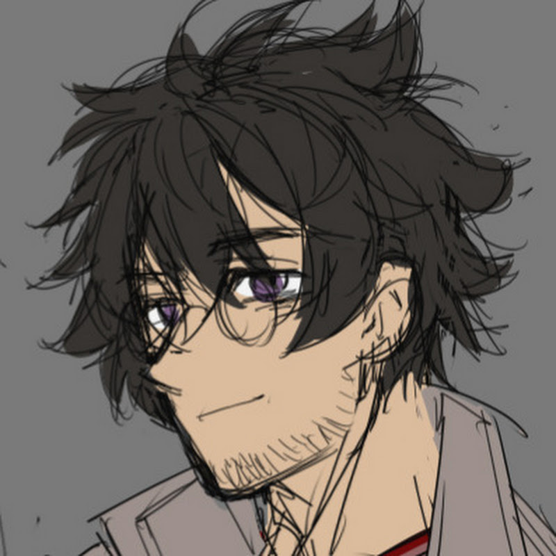 Ruka Archive icon