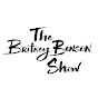 Britney Benson - @BritneyBensonShow - Youtube