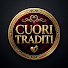 Poe2qfllnTI-channel-avatar-CUORI TRADITI