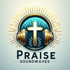 Thumbnail of related channel