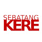 sebatang kere logo