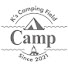 f_svSCsJHgA-channel-avatar-K's Camping Field