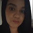 LzuV-sQxI8A-channel-avatar-Rafaela Silva