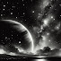 w_f01ddamVI-channel-avatar-Moonlit Stars